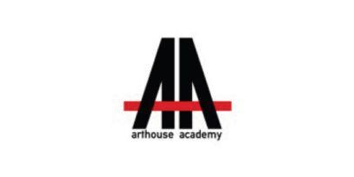 ArtHouse Academy