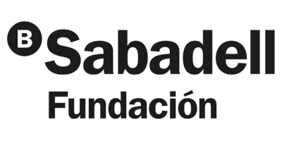 Fundación Banc Sabadell
