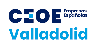 CEOE Valladolid