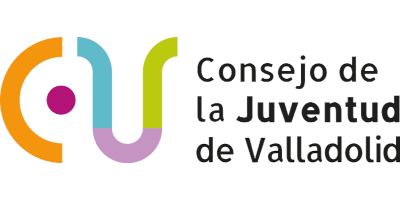 Consejo de la Juventud de Valladolid
