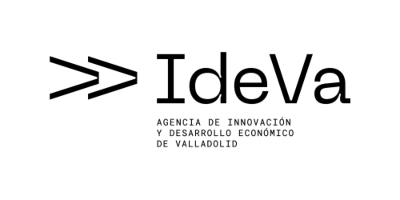 Agencia de Innovación y Desarrollo de Valladolid