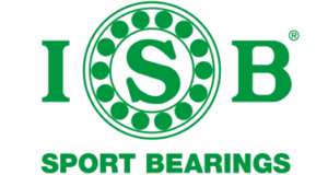 LOGO-NEGATIVO-32_G-300x160