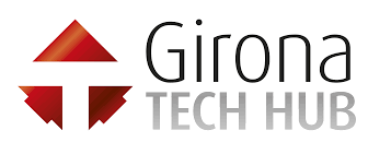 girona tech hub