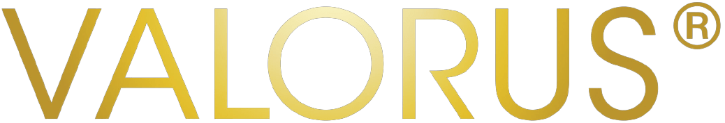 logo-1679740975