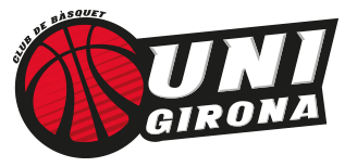 logo-unigirona1-rs2