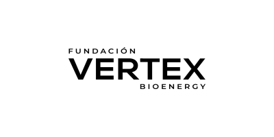 Fundación Vertex