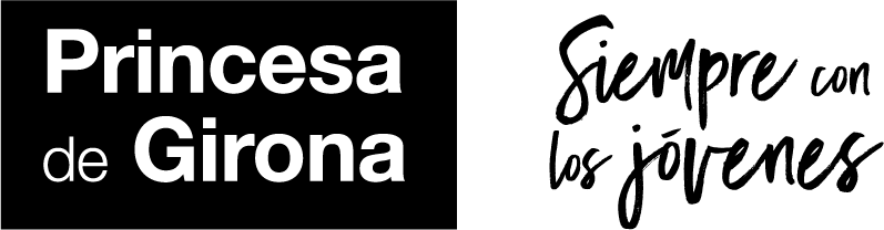 logo interno 2023 claim