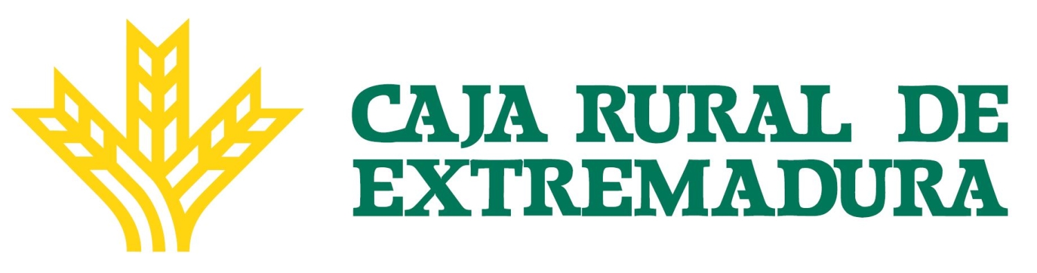 1500_07-caja-rural