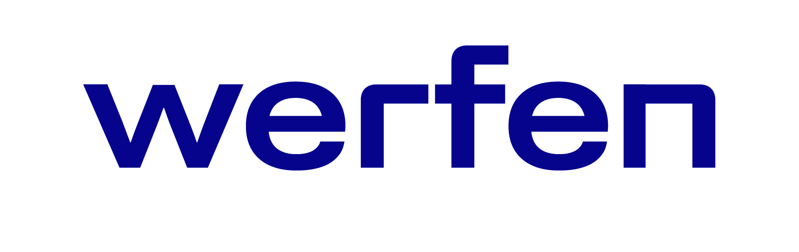 AF_WERFEN_BLUE_POS_RGB