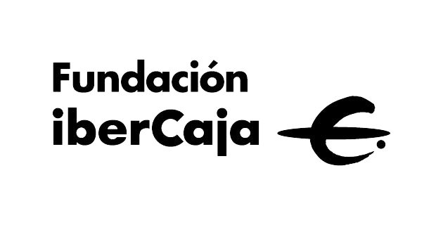 IberCaja
