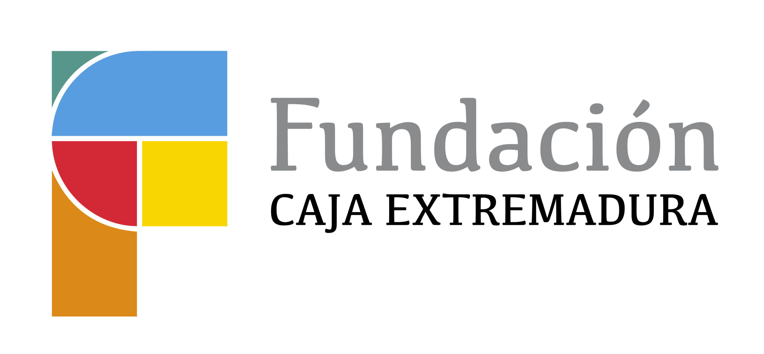 JPG_H_COLOR_FUNDACIÓN