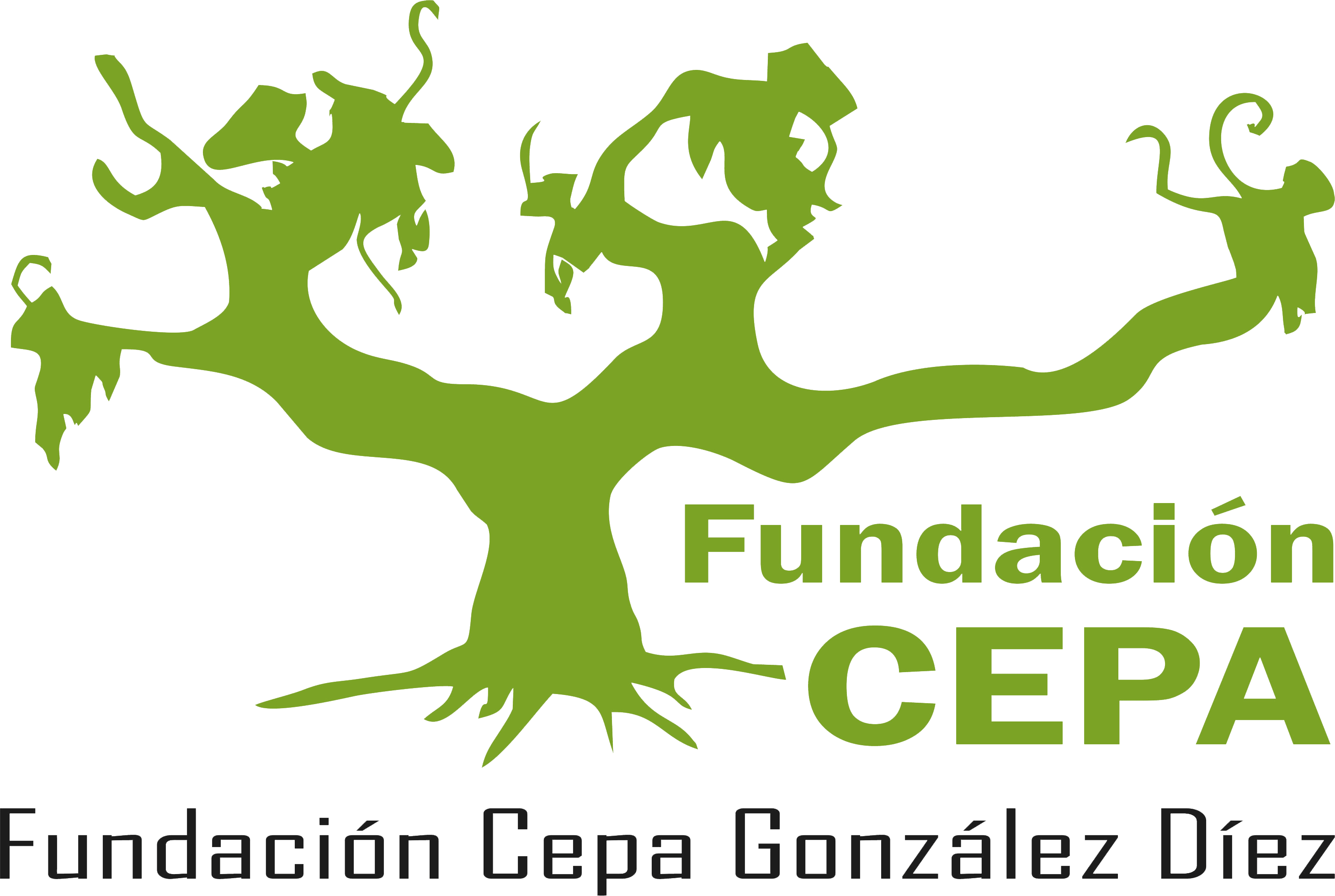LOGO-CEPA vect