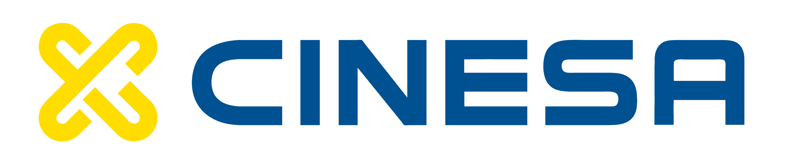 Logo_cinesa