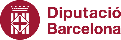 Marca DB positiu horitzontal