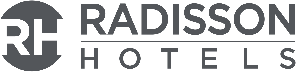 Radisson_Hotels_logo.svg