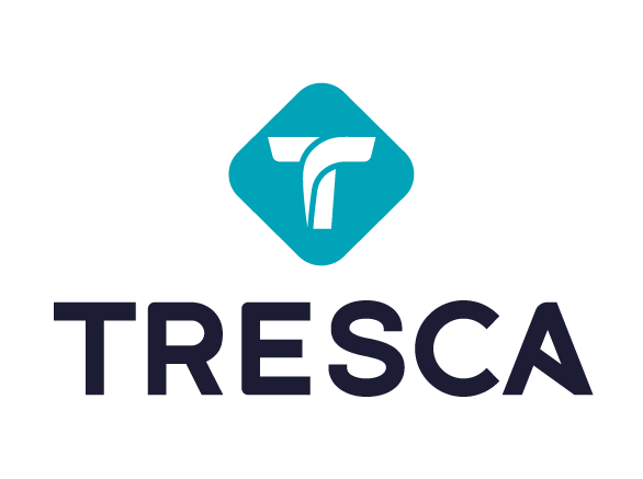 TRESCA COLOR VERTICAL 02