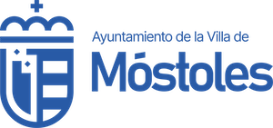 ayuntamiento-mostoles