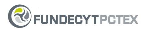 fundecyt_pctex_h