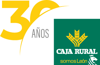 logo caja rural