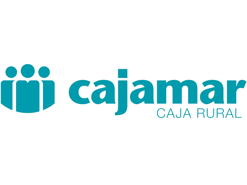 logo-cajamar