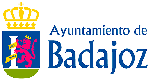 logo-header