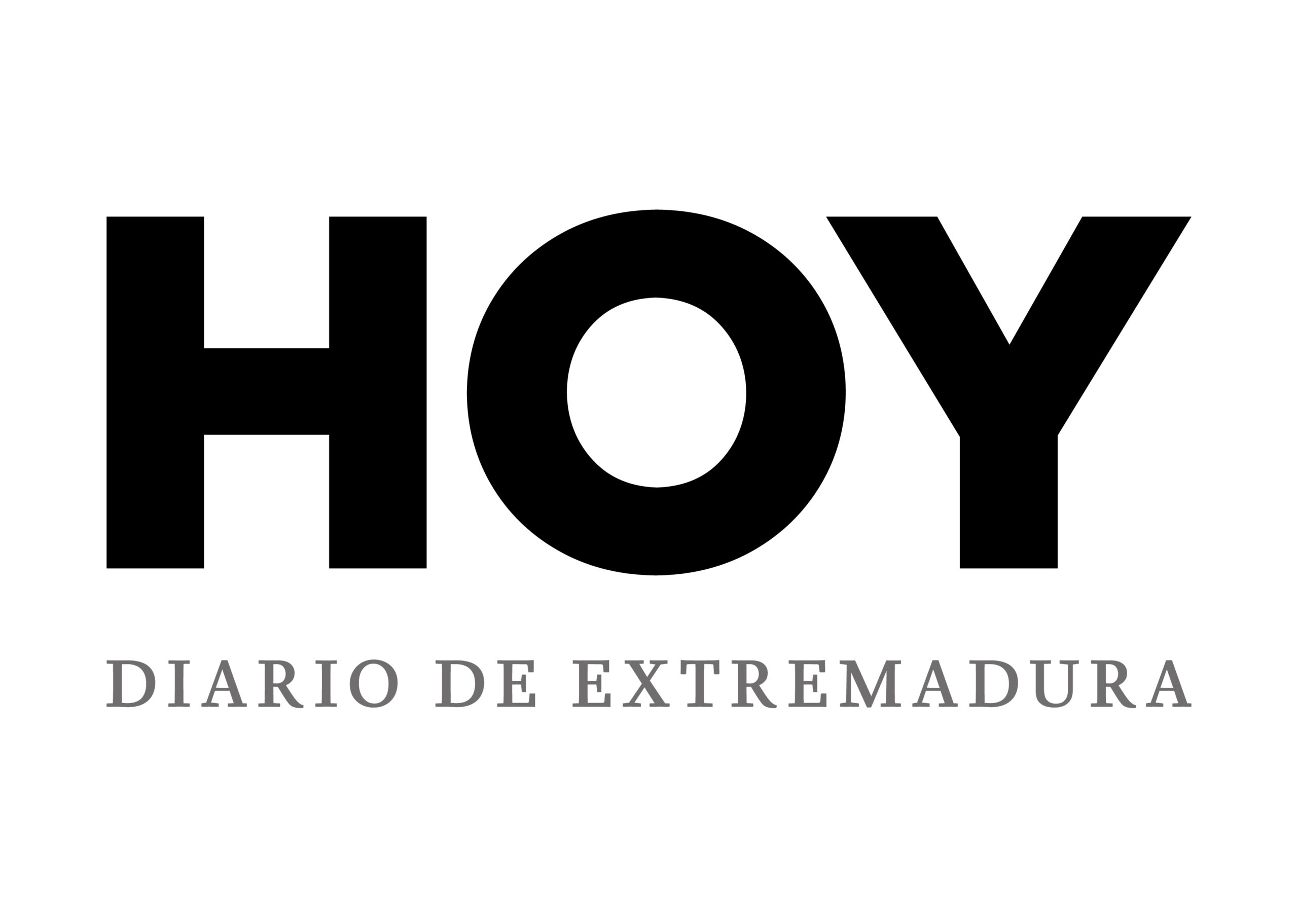 logo_HOY