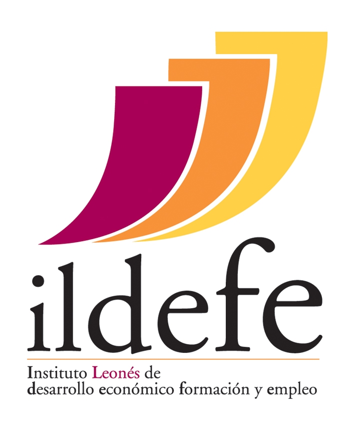 logo_ildefe_HQ