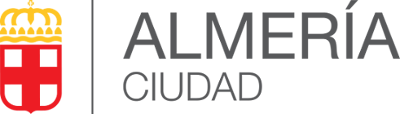 logoalmeria